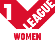 Chào mừng bạn đến với fanpage chính thức của v.league. 2020 21 V League Division 1 Women S Wikipedia