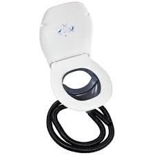 Wir stellen die trockentoilette für den garten vor. Separett Privy 501 Trenn Einsatz Komposttoilette Gartentoilette Mit Sitz Brillenkombi In Trenntoilette Kaufen Separett U A Fur Viele Einsatzzwecke Umweltfreundliches Und Nachhaltiges Online Kaufen In Unserem Shop
