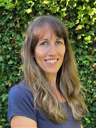 Meet Our Team — Flourish yoga