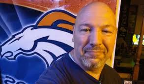 May 2022 The Pack Newsletter