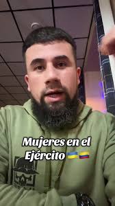 Відео користувача EL ÁRABE 🇨🇴🇺🇦 (@arabemontanero) з композицією «sonido  original