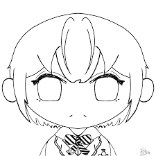 We did not find results for: ãƒ„ã‚¤ã‚¹ãƒ† å¡—ã‚Šçµµ Ibispaint