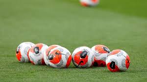 Complete table of premier league standings for the 2020/2021 season, plus access to tables from past seasons and other football leagues. English Premier League Clubs To Host Matches In Neutral Venues Upon Return