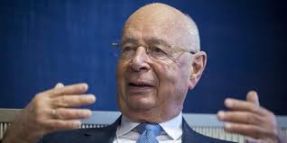 This week, Davos isn't just about navigating global challenges—it's about  𝗰𝗿𝗲𝗮𝘁𝗶𝗻𝗴 𝗼𝗽𝗽𝗼𝗿𝘁𝘂𝗻𝗶𝘁𝗶𝗲𝘀 𝗳𝗼𝗿 𝗲𝘃𝗲𝗿𝘆𝗼𝗻𝗲 in a  connected world.