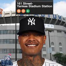 Did the Giants make a mistake with their pitching trade?