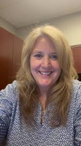 Intelligent Video Solutions (IVS)