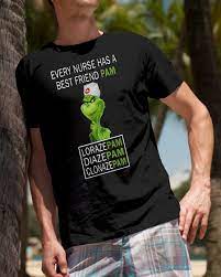 Pin On Trending Shirts