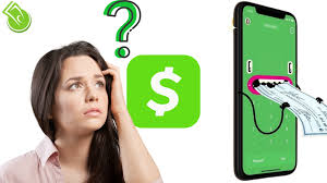 Cash app is often used to pay friends or family — for instance, after getting dinner together or splitting the cost of a trip. Cash App Bank Name All About Cash App Routing Number
