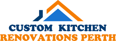 kitchen renovations perth custom