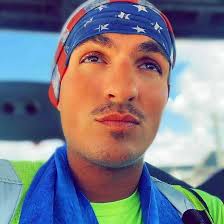 Psst…. they have Tajin & Chamoy @ Jeremiah's 🤫 don't tell nobody else 😅