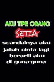 Sarana penangkal santet dengan doa, mantra dan ilmu anti santet, agar terhindar dari dukun santet santet Di Guna Guna Ungkapan Lucu Kutipan Lucu Lucu