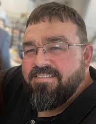 Cheryl Pentz's Instagram, Twitter & Facebook