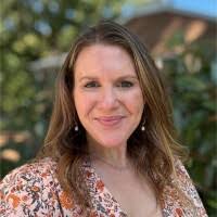 Lindsey Flora Email & Phone Number