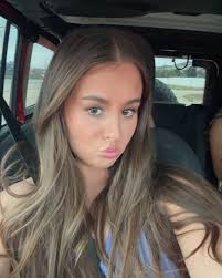 Tristan Moore (@_tristan_moore._) · Instagram 照片和视频