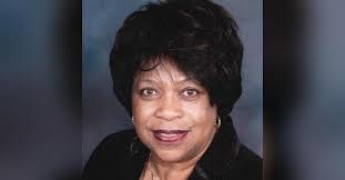 Mrs. Elsie Jean Mason Obituary