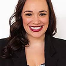 Faculty & Research Teaching Awards