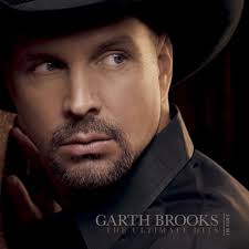Garth Brooks