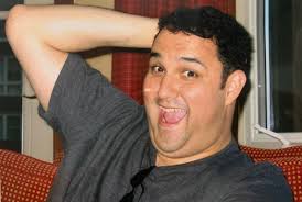 Anishnaabe Crown attorney who helped to create Indigenous courts in Toronto  dies suddenly