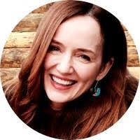 Michelle Woolford's Instagram, Twitter & Facebook