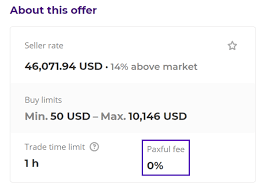 You can buy bitcoin through exchanges and stockbrokers, or from other owners. What S The Cheapest Way To Buy Bitcoin Paxful Blog