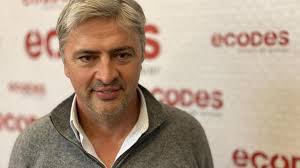 Fondos de inversión y finanzas personales