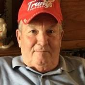 Remembering Aldine High School