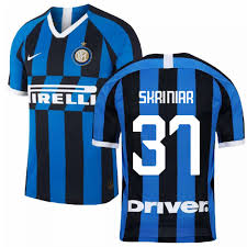 Milan škriniar png cliparts for free download, you can download all of these milan škriniar transparent png clip art images for free. Buy Inter Milan Shirt Jersey On Sale
