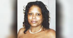 Ms. Bridget Starr Terrell Obituary