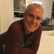 Search for Obituaries