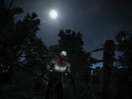 Some items' or groups' chance to drop changes according to the player's gamestage. Buy 7 Days To Die Cd Key Compare Prices Allkeyshop Com