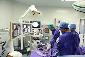 Ung thư vòm họng là căn bệnh phát triển âm thầm hầu như không để lại triệu chứng gì đáng kể. Ung ThÆ° Háº¡ Há»ng Tá»•ng Quan Vá» Bá»‡nh Va Cach Ä'iá»u Trá»‹
