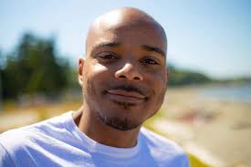 Modernize Your Sound & Mindset with Music Producer Nick Phelps