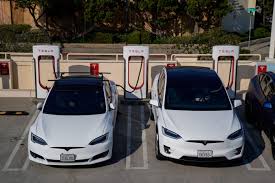 Apr 27, 2021 at 9:46am et. Tesla Q1 2021 Car Deliveries Preview What Wall Street Expects Of Musk