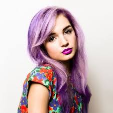 We did not find results for: These 25 Purple Hairstyles Will Make You Want To Dye Your Hair Brit Co