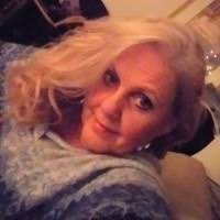 40+ "Tamela Smith" profiles