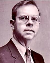 Obituary information for Brian E. Ingalls