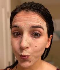 What's your favourite mask? All 3 for me🤣