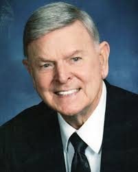 James Bowles Obituary July 9, 2025