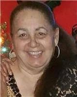 Search Dorothy Cheatham Obituaries and Funeral Services