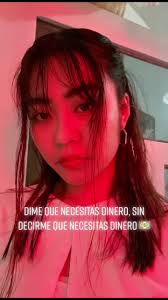 Dann Aniceto (@peach.danna)