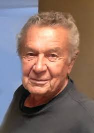 Orville Kautz Obituary