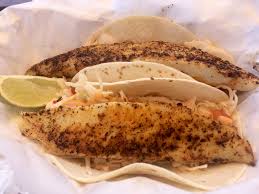 Here are a few reasons why the joint chiropractic in annapolis is your perfect destination for pain relief and preventative care 8 Great Amazing Fish Tacos In Us For Taco Tuesday Or Any Day Mccool Travel