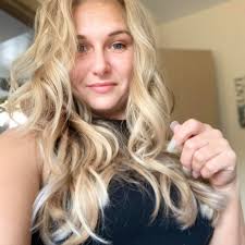 What causes brownish color