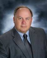 Oakes, Lewis and Taylor win seats