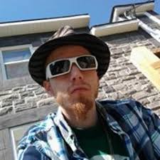 Stream Alain Bisson music