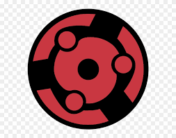 Eternal Mangekyou Sharingan Mangekyou Sharingan Madara Free Transparent Png Clipart Images Download The beginning of mangekyo sharingan | ashura vs indra full story (english sub) ashura vs indra full fight the beginning of. eternal mangekyou sharingan mangekyou