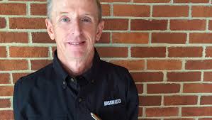 As pros fish near Mountain Home, marshals watch — and pay for the privilege