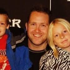 Fundraiser for Trista Dawson by Tasha Hirsch : Help Brian Dawson's Family  in Their Time of Need