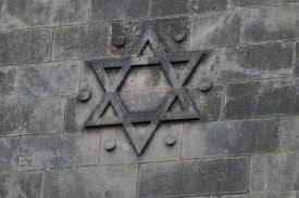 Image result for stella di david