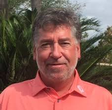 Staff — Missing Link Golf Academy